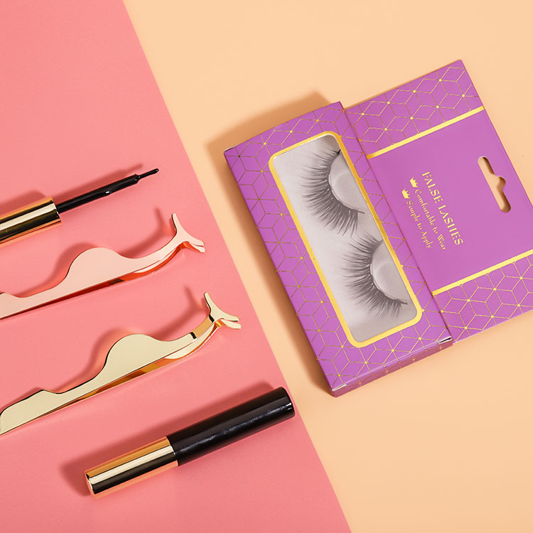 Кірпіктің кеңейтімдері үшін төмен сезімталдықты кетіруді қалай таңдауға болады: ингредиенттерге арналған нұсқаулық