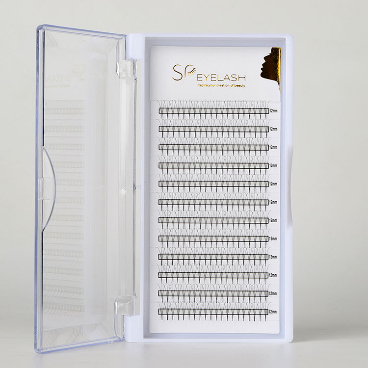 Кірпіктерді тез, толық, толық және ұзақ уақытқа созылатын промадалық желдеткіштерді қалай таңдауға болады?