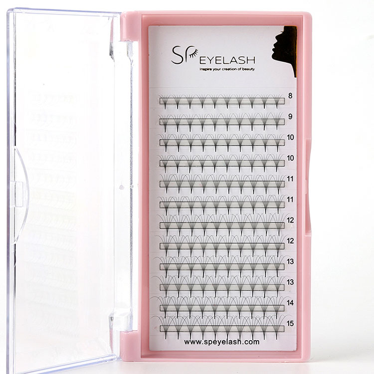 PremeD Fean Lashes қалай жоғары көлемді, өнімділікті және болашақ өсу әлеуетін қалай жеткізеді?