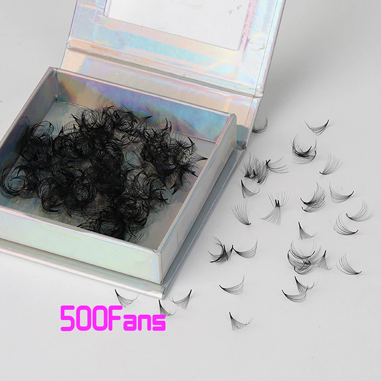 500 жанкүйер науасы